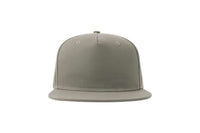 majcoteka:sku:assnfsgy-u:color:assnfs-grey-a1.jpg