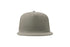 majcoteka:sku:assnfsgy-u:color:assnfs-grey-a1.jpg