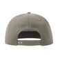 majcoteka:sku:assnfsgy-u:packshot:assnfs-grey-a2.jpg