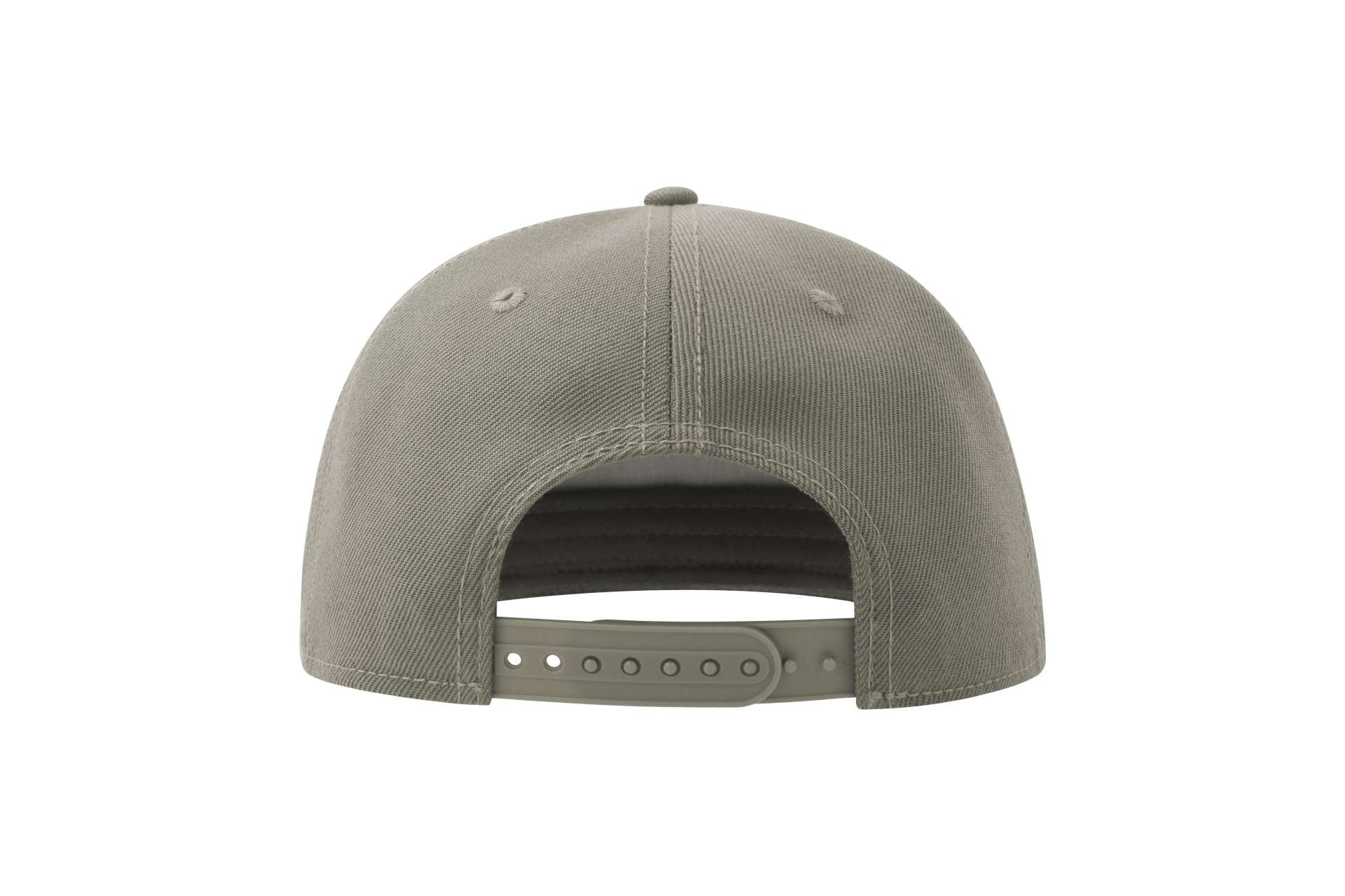 majcoteka:sku:assnfsgy-u:packshot:assnfs-grey-a2.jpg