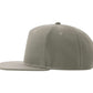 majcoteka:sku:assnfsgy-u:packshot:assnfs-grey-a3.jpg
