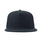 majcoteka:sku:assnfsnv-u:color:assnfs-navy-a1.jpg
