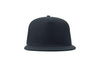 majcoteka:sku:assnfsnv-u:color:assnfs-navy-a1.jpg