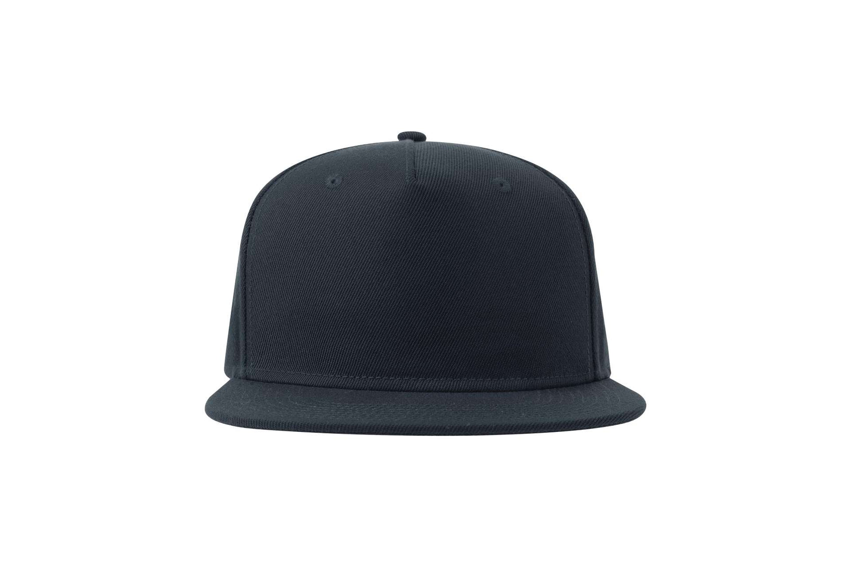 majcoteka:sku:assnfsnv-u:color:assnfs-navy-a1.jpg