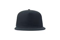 majcoteka:sku:assnfsnv-u:color:assnfs-navy-a1.jpg