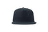majcoteka:sku:assnfsnv-u:color:assnfs-navy-a1.jpg