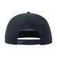 majcoteka:sku:assnfsnv-u:packshot:assnfs-navy-a2.jpg