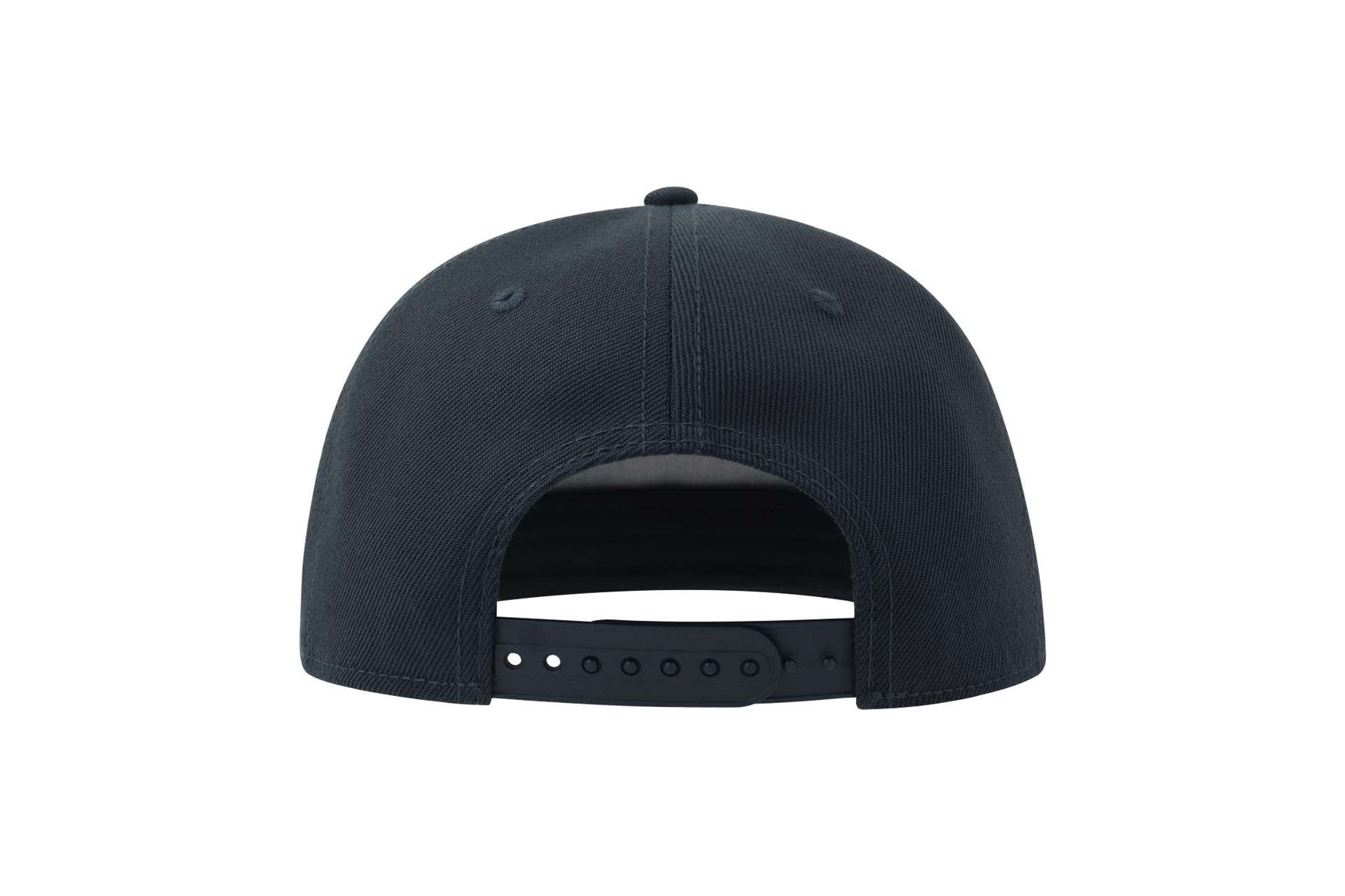 majcoteka:sku:assnfsnv-u:packshot:assnfs-navy-a2.jpg