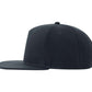 majcoteka:sku:assnfsnv-u:packshot:assnfs-navy-a3.jpg