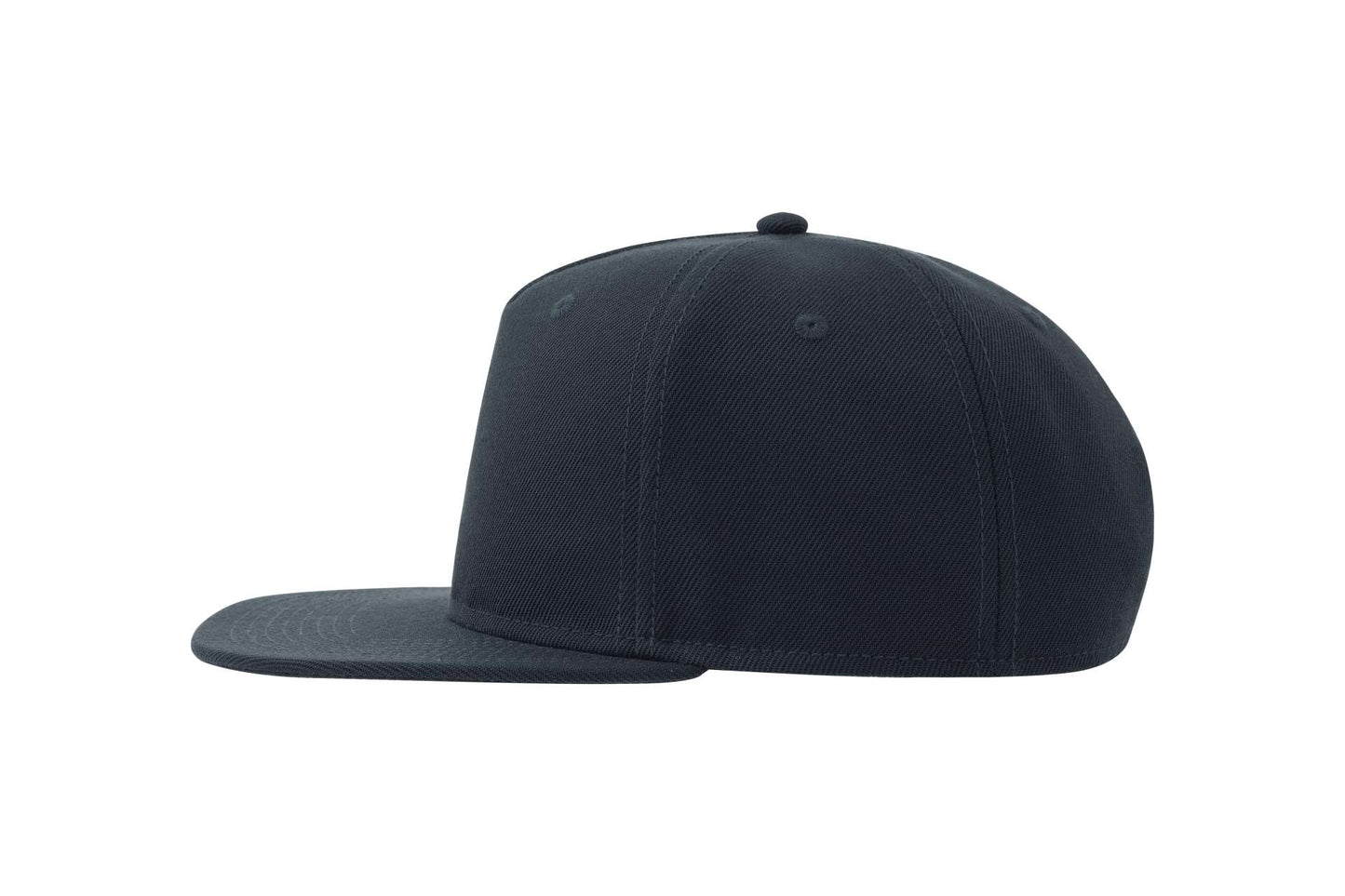 majcoteka:sku:assnfsnv-u:packshot:assnfs-navy-a3.jpg