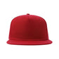 majcoteka:sku:assnfsre-u:color:assnfs-red-a1.jpg