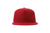 majcoteka:sku:assnfsre-u:color:assnfs-red-a1.jpg