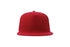 majcoteka:sku:assnfsre-u:color:assnfs-red-a1.jpg