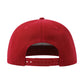 majcoteka:sku:assnfsre-u:packshot:assnfs-red-a2.jpg