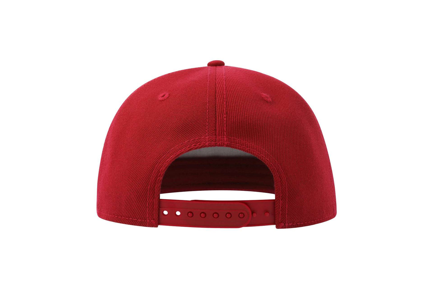 majcoteka:sku:assnfsre-u:packshot:assnfs-red-a2.jpg