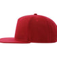 majcoteka:sku:assnfsre-u:packshot:assnfs-red-a3.jpg
