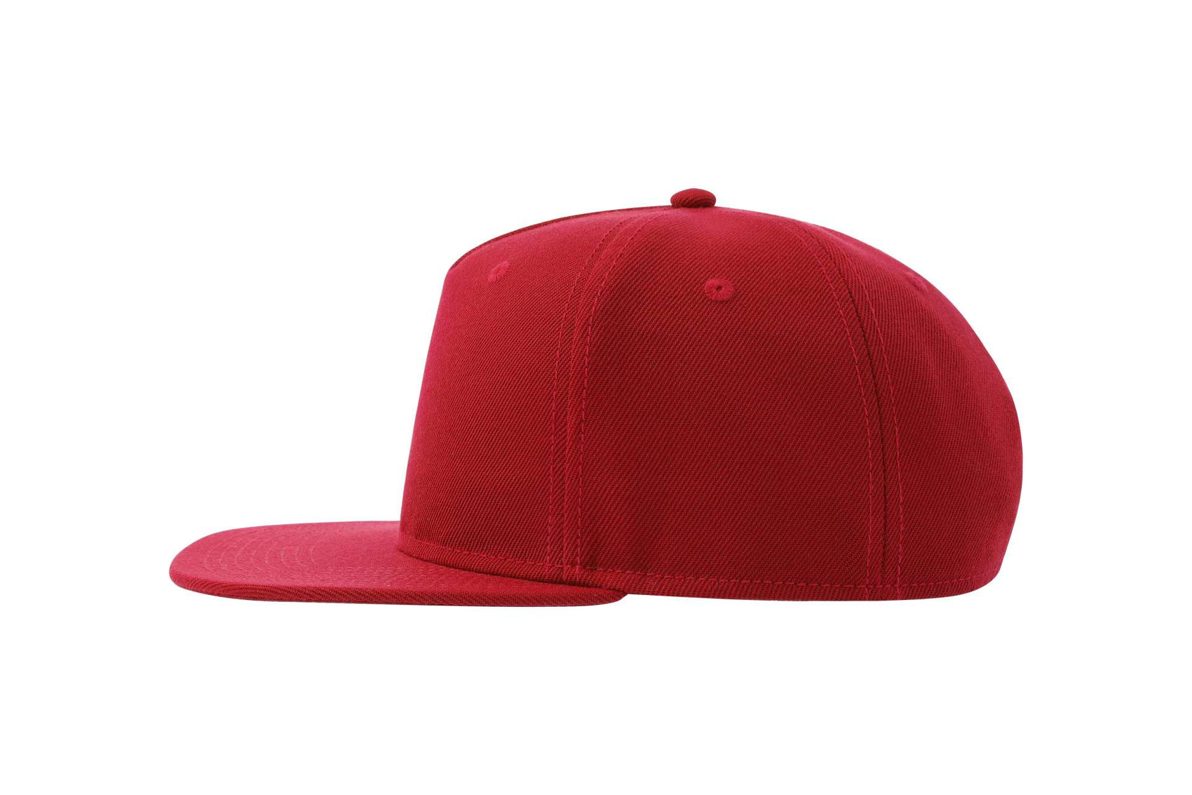 majcoteka:sku:assnfsre-u:packshot:assnfs-red-a3.jpg