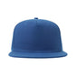 majcoteka:sku:assnfsro-u:color:assnfs-royal-a1.jpg