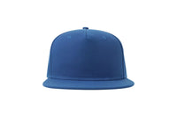 majcoteka:sku:assnfsro-u:color:assnfs-royal-a1.jpg