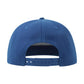 majcoteka:sku:assnfsro-u:packshot:assnfs-royal-a2.jpg