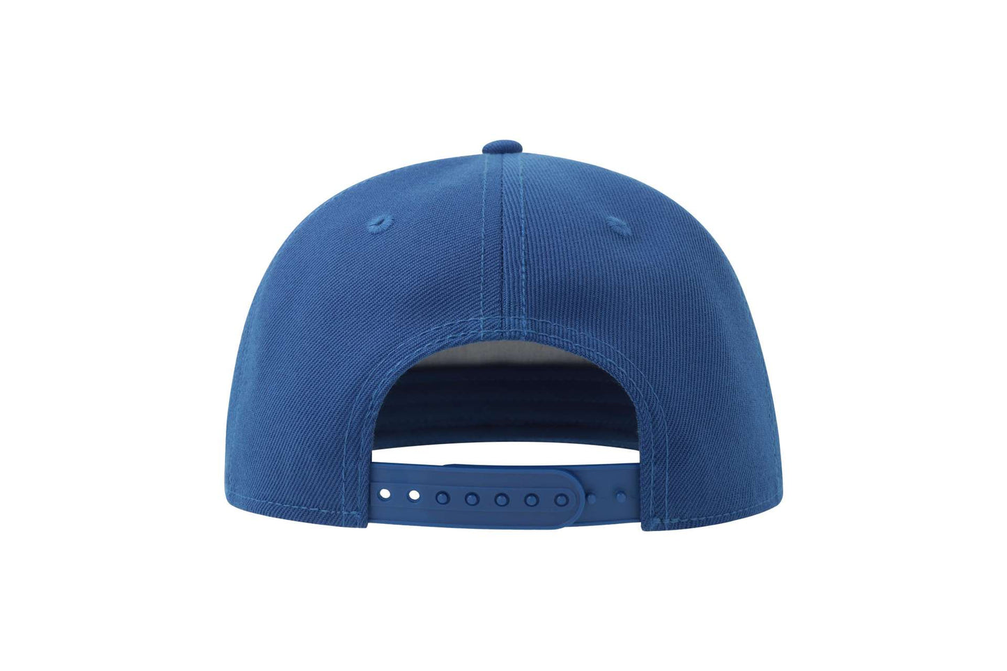 majcoteka:sku:assnfsro-u:packshot:assnfs-royal-a2.jpg