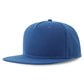 majcoteka:sku:assnfsro-u:packshot:assnfs-royal-a3.jpg