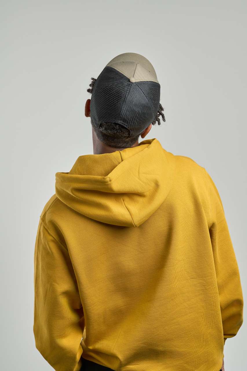 majcoteka:style:ASZIOC:alt:aszioc-2.jpg