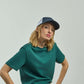 majcoteka:style:ASZIOC:alt:aszioc-4.jpg