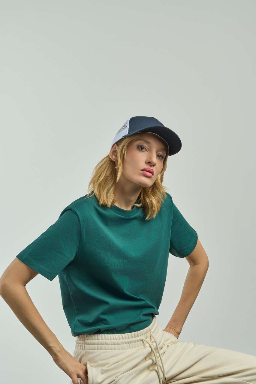 majcoteka:style:ASZIOC:alt:aszioc-4.jpg