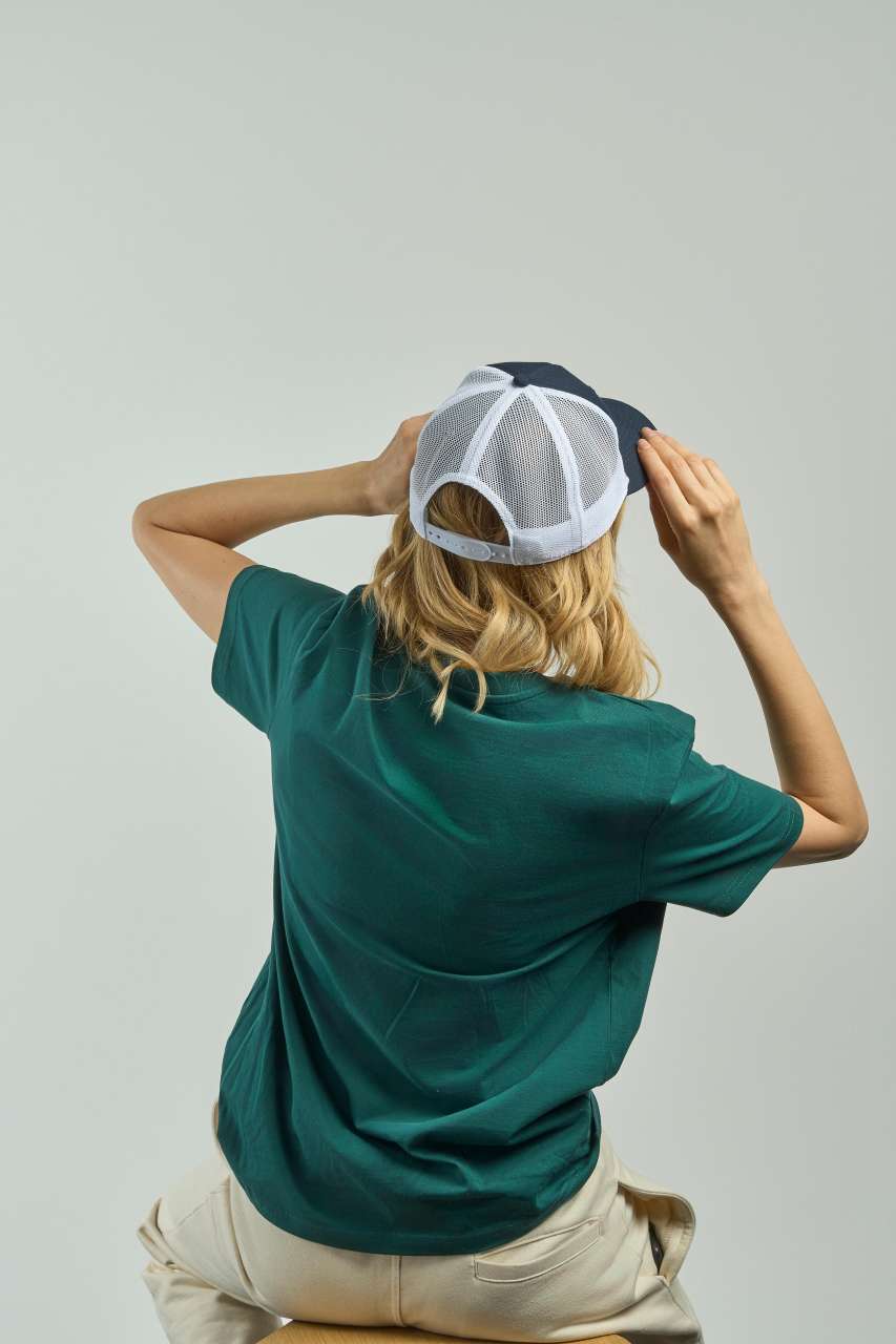 majcoteka:style:ASZIOC:alt:aszioc-5.jpg