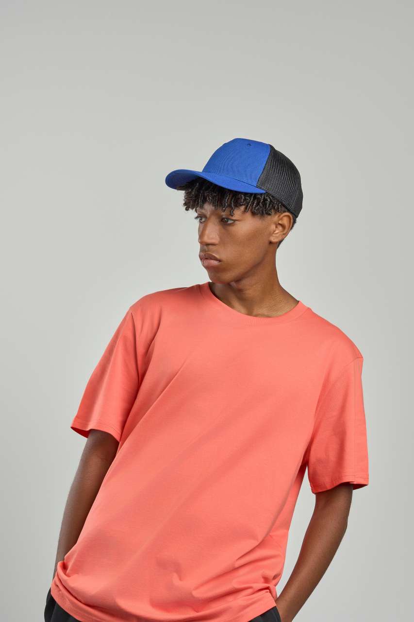 majcoteka:style:ASZIOC:alt:aszioc-6.jpg