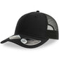 majcoteka:sku:asziocbl/bl-u:color:aszioc-black_black-a1.jpg