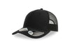 majcoteka:sku:asziocbl/bl-u:color:aszioc-black_black-a1.jpg