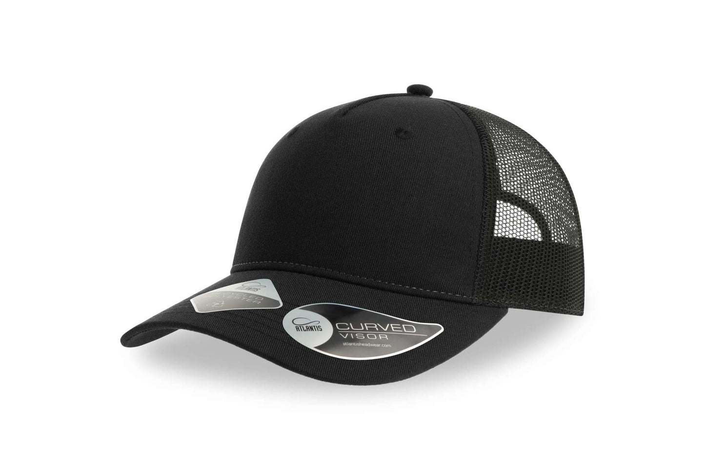 majcoteka:sku:asziocbl/bl-u:color:aszioc-black_black-a1.jpg