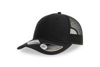 majcoteka:sku:asziocbl/bl-u:color:aszioc-black_black-a1.jpg