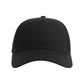 majcoteka:sku:asziocbl/bl-u:packshot:aszioc-black_black-a2.jpg