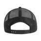 majcoteka:sku:asziocbl/bl-u:packshot:aszioc-black_black-a3.jpg