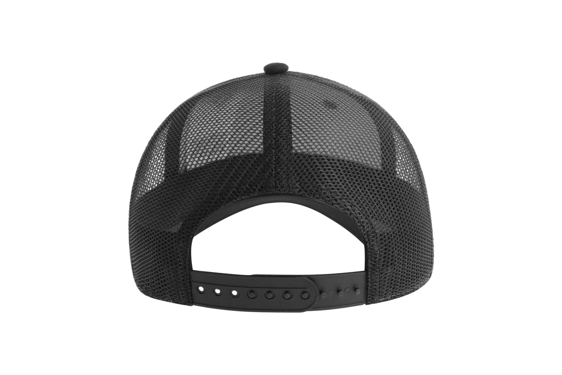 majcoteka:sku:asziocbl/bl-u:packshot:aszioc-black_black-a3.jpg