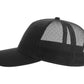 majcoteka:sku:asziocbl/bl-u:packshot:aszioc-black_black-a4.jpg