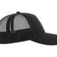 majcoteka:sku:asziocbl/bl-u:packshot:aszioc-black_black-a5.jpg