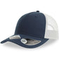 majcoteka:sku:asziocnv/wh-u:color:aszioc-navy_white-a1.jpg