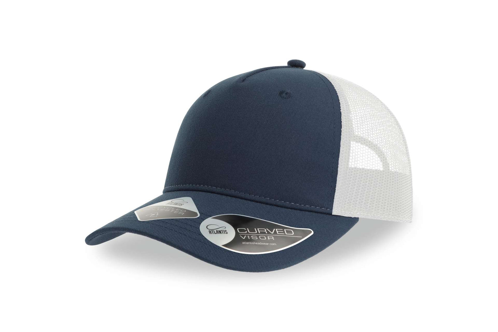 majcoteka:sku:asziocnv/wh-u:color:aszioc-navy_white-a1.jpg