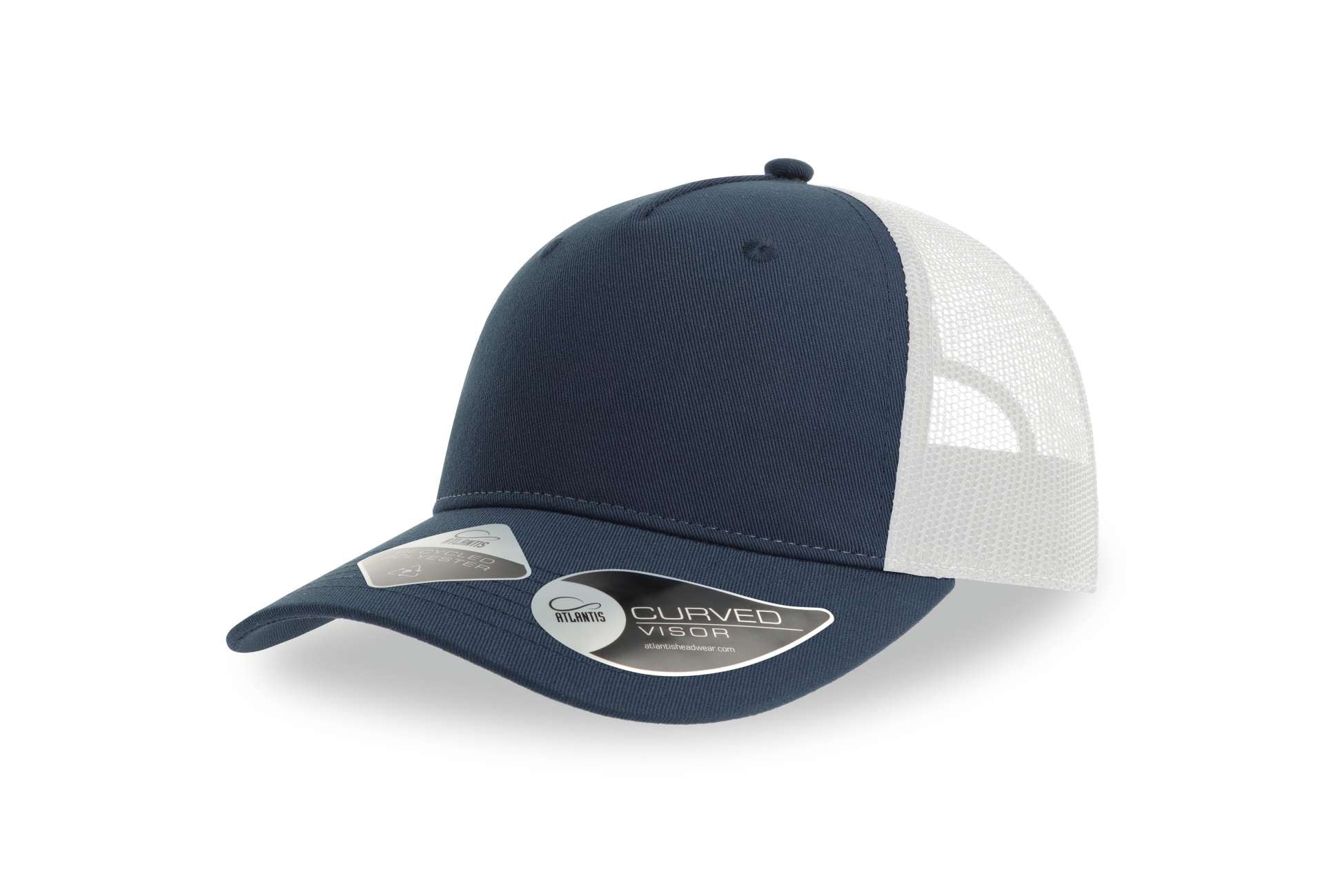 majcoteka:sku:asziocnv/wh-u:color:aszioc-navy_white-a1.jpg
