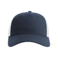 majcoteka:sku:asziocnv/wh-u:packshot:aszioc-navy_white-a2.jpg