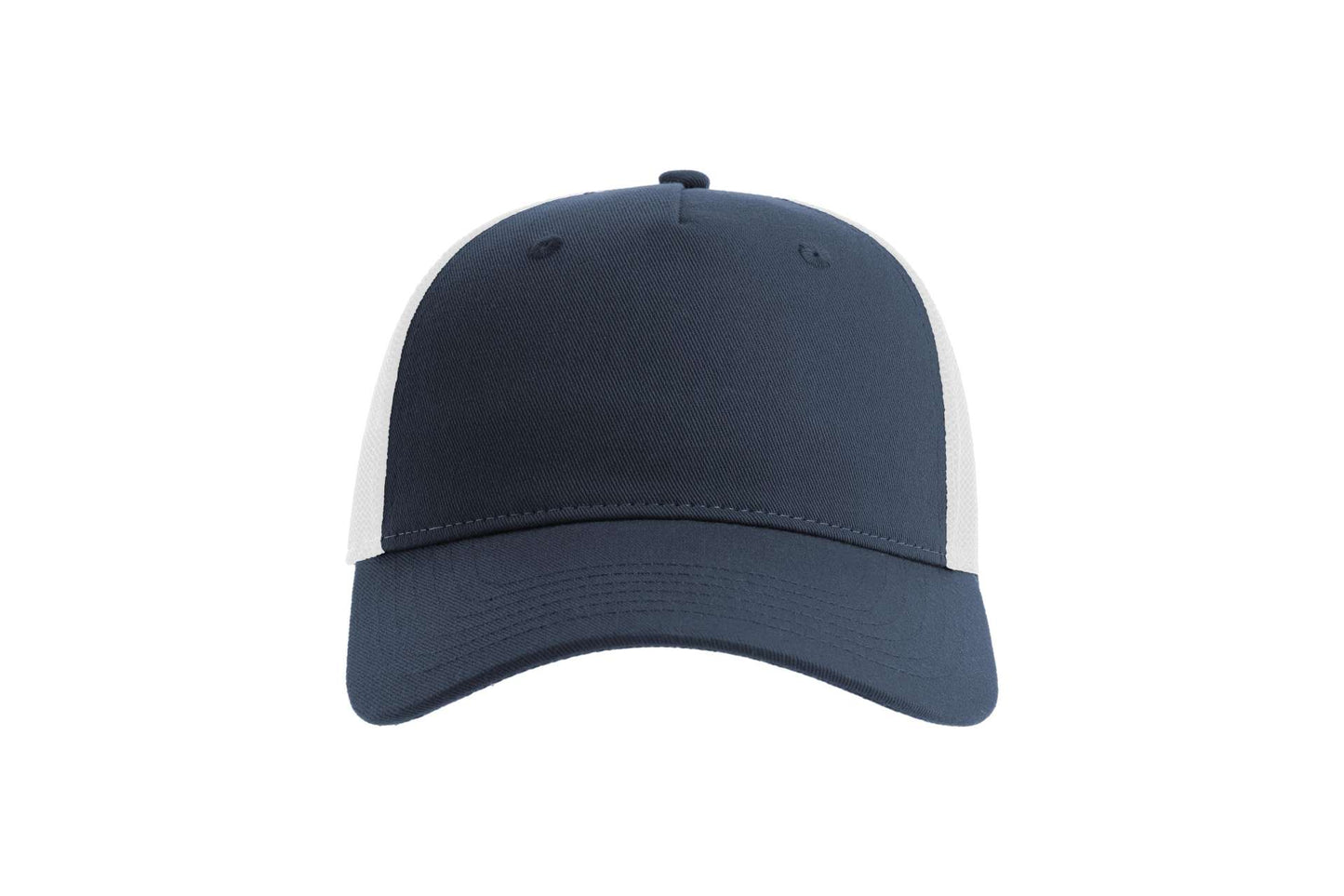 majcoteka:sku:asziocnv/wh-u:packshot:aszioc-navy_white-a2.jpg