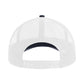 majcoteka:sku:asziocnv/wh-u:packshot:aszioc-navy_white-a3.jpg