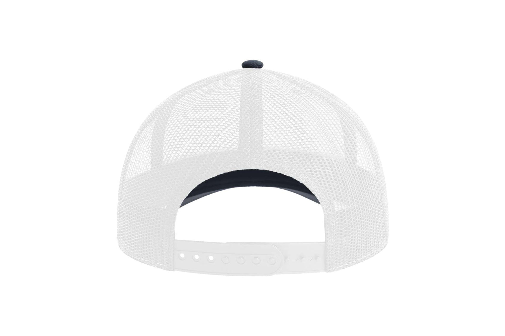 majcoteka:sku:asziocnv/wh-u:packshot:aszioc-navy_white-a3.jpg