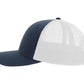 majcoteka:sku:asziocnv/wh-u:packshot:aszioc-navy_white-a4.jpg