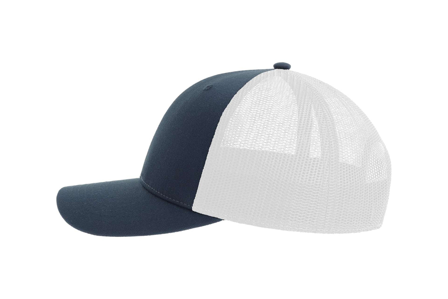 majcoteka:sku:asziocnv/wh-u:packshot:aszioc-navy_white-a4.jpg
