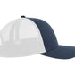 majcoteka:sku:asziocnv/wh-u:packshot:aszioc-navy_white-a5.jpg